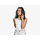 NOTHING Phone (4a) 8/128GB White - 1500884 - zdjęcie 11